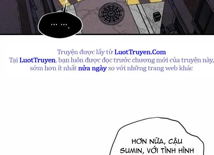 Lây Nhiễm - Làm Sóng Zombie Chap 16 - Next Chap 17