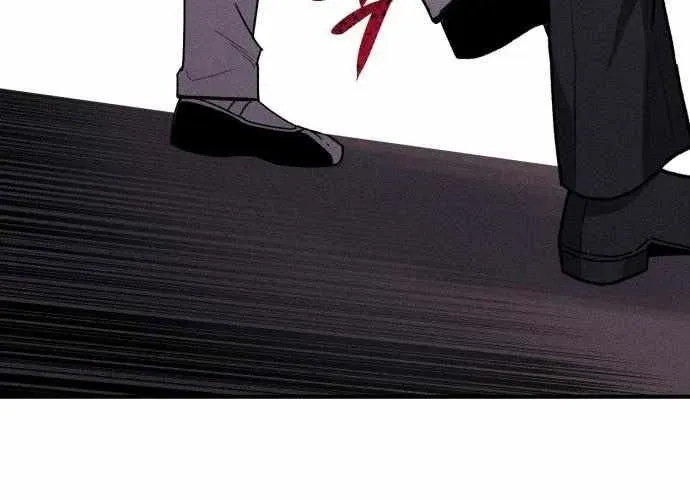 Lây Nhiễm - Làm Sóng Zombie Chap 16 - Next Chap 17