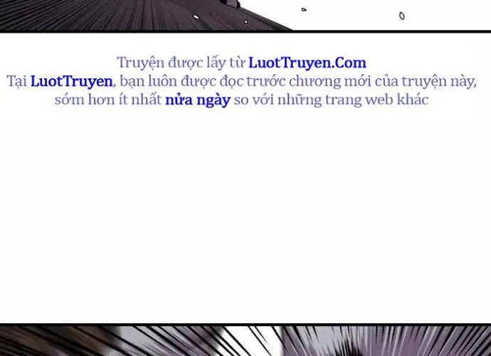 Lây Nhiễm - Làm Sóng Zombie Chap 16 - Next Chap 17