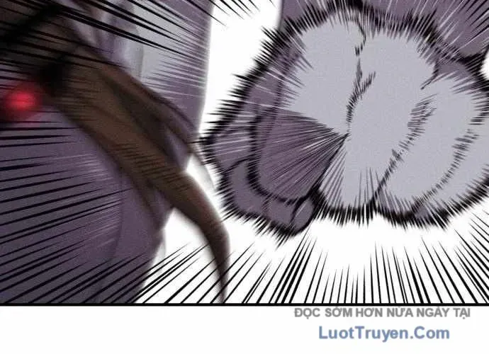 Lây Nhiễm - Làm Sóng Zombie Chap 16 - Next Chap 17