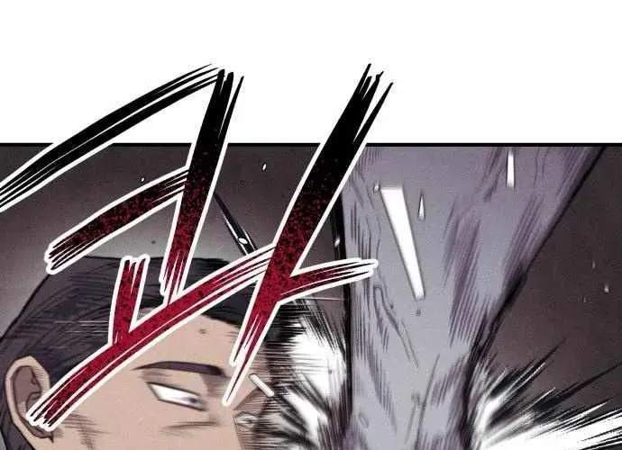 Lây Nhiễm - Làm Sóng Zombie Chap 16 - Next Chap 17