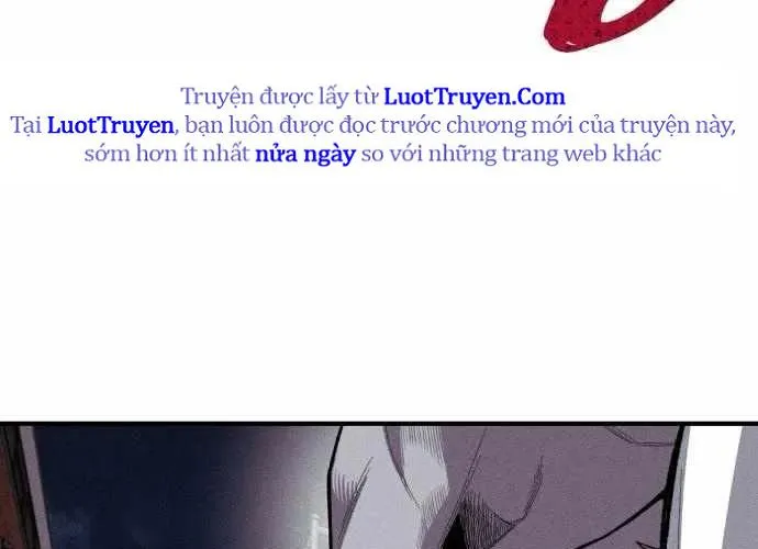 Lây Nhiễm - Làm Sóng Zombie Chap 16 - Next Chap 17