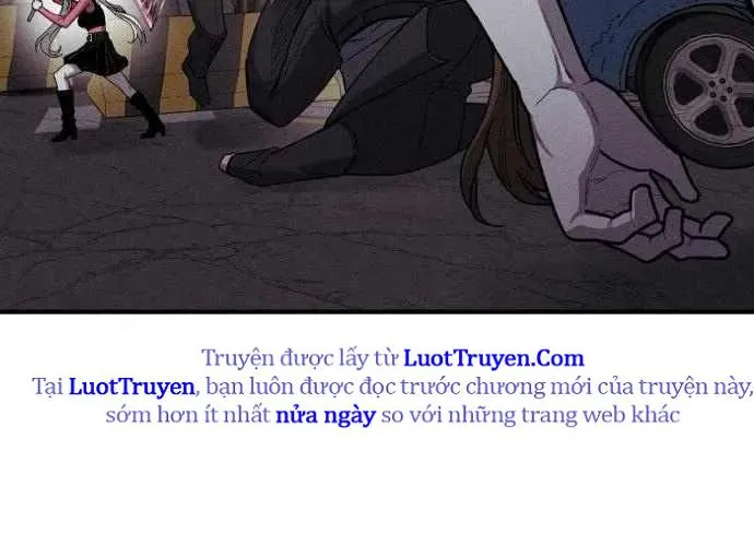 Lây Nhiễm - Làm Sóng Zombie Chap 16 - Next Chap 17