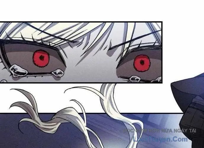 Lây Nhiễm - Làm Sóng Zombie Chap 16 - Next Chap 17