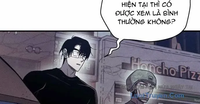 Lây Nhiễm - Làm Sóng Zombie Chap 16 - Next Chap 17