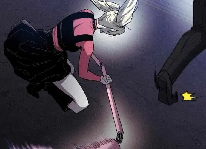 Lây Nhiễm - Làm Sóng Zombie Chap 16 - Next Chap 17