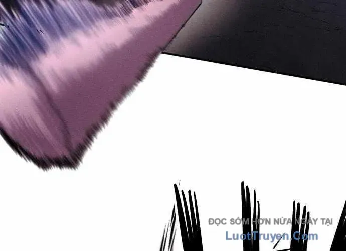 Lây Nhiễm - Làm Sóng Zombie Chap 16 - Next Chap 17