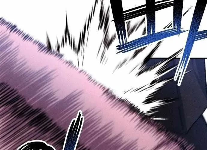 Lây Nhiễm - Làm Sóng Zombie Chap 16 - Next Chap 17