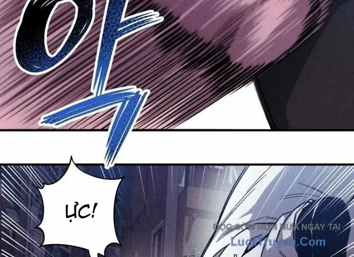 Lây Nhiễm - Làm Sóng Zombie Chap 16 - Next Chap 17