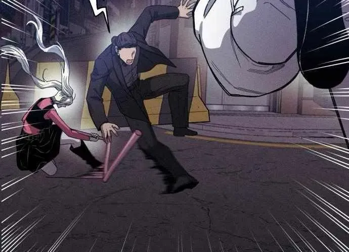 Lây Nhiễm - Làm Sóng Zombie Chap 16 - Next Chap 17