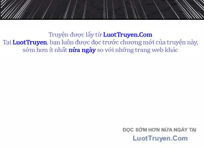 Lây Nhiễm - Làm Sóng Zombie Chap 16 - Next Chap 17