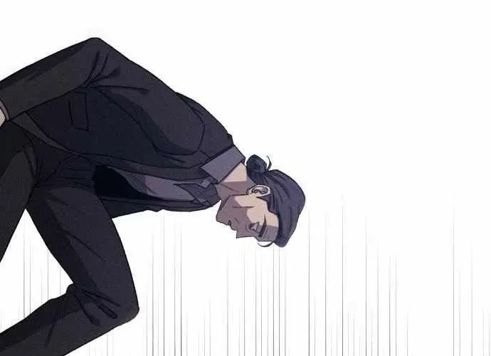 Lây Nhiễm - Làm Sóng Zombie Chap 16 - Next Chap 17