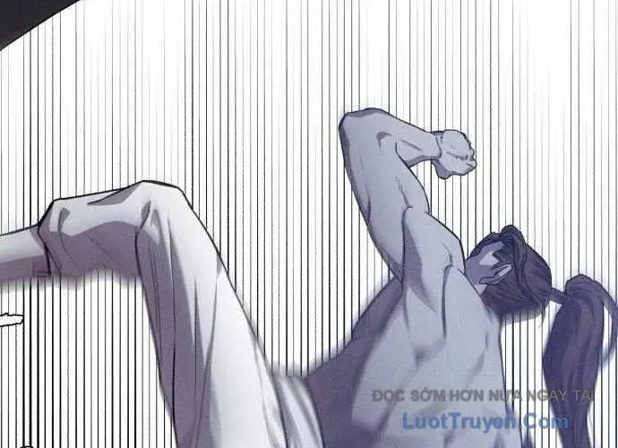 Lây Nhiễm - Làm Sóng Zombie Chap 16 - Next Chap 17