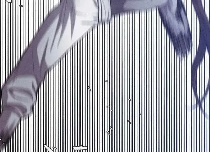 Lây Nhiễm - Làm Sóng Zombie Chap 16 - Next Chap 17