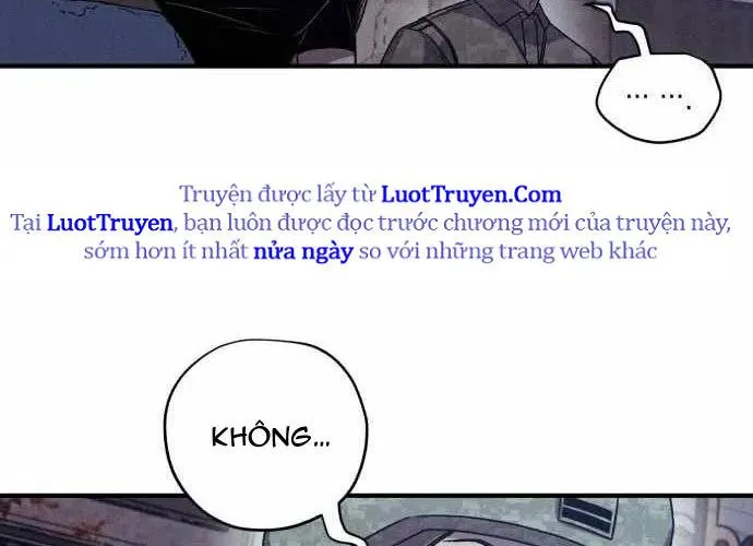 Lây Nhiễm - Làm Sóng Zombie Chap 16 - Next Chap 17