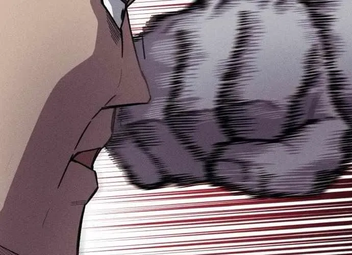 Lây Nhiễm - Làm Sóng Zombie Chap 16 - Next Chap 17