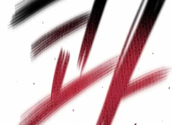 Lây Nhiễm - Làm Sóng Zombie Chap 16 - Next Chap 17