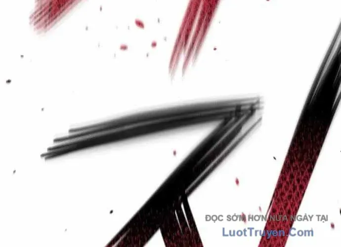 Lây Nhiễm - Làm Sóng Zombie Chap 16 - Next Chap 17