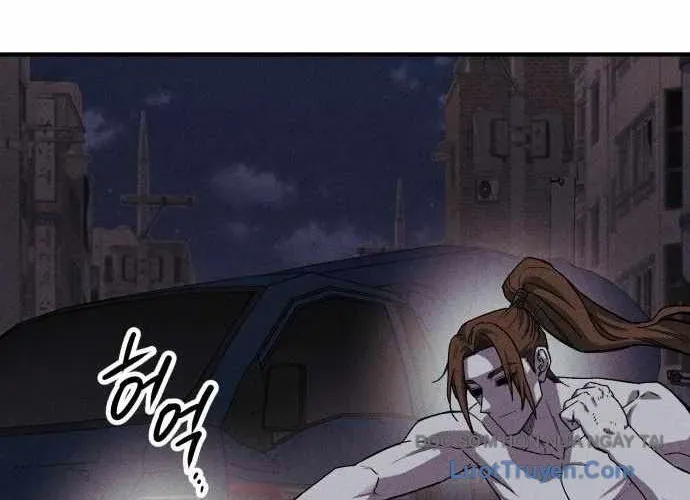 Lây Nhiễm - Làm Sóng Zombie Chap 16 - Next Chap 17