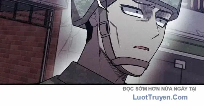 Lây Nhiễm - Làm Sóng Zombie Chap 16 - Next Chap 17