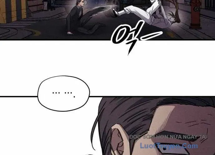 Lây Nhiễm - Làm Sóng Zombie Chap 16 - Next Chap 17