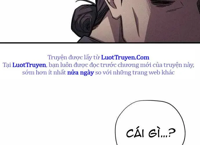 Lây Nhiễm - Làm Sóng Zombie Chap 16 - Next Chap 17