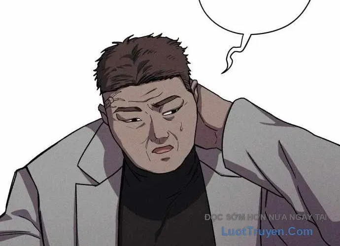 Lây Nhiễm - Làm Sóng Zombie Chap 16 - Next Chap 17