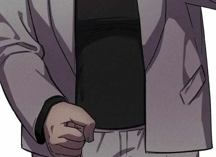 Lây Nhiễm - Làm Sóng Zombie Chap 16 - Next Chap 17