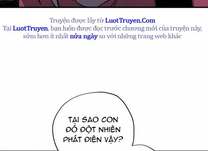 Lây Nhiễm - Làm Sóng Zombie Chap 16 - Next Chap 17