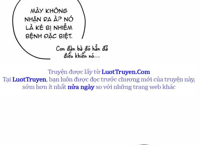 Lây Nhiễm - Làm Sóng Zombie Chap 16 - Next Chap 17