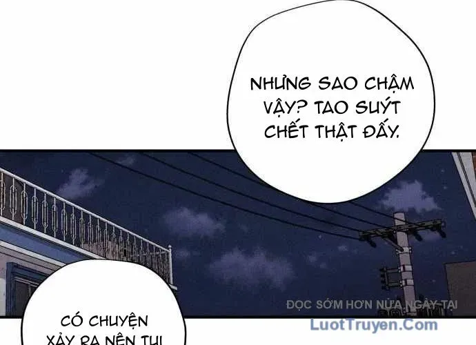 Lây Nhiễm - Làm Sóng Zombie Chap 16 - Next Chap 17