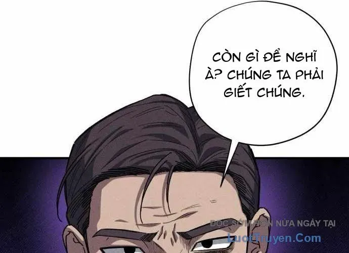 Lây Nhiễm - Làm Sóng Zombie Chap 16 - Next Chap 17