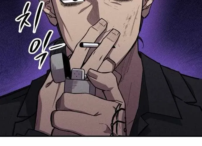 Lây Nhiễm - Làm Sóng Zombie Chap 16 - Next Chap 17