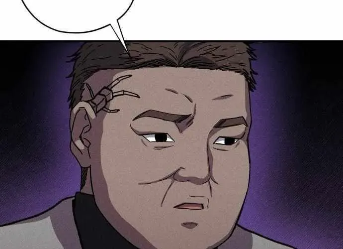 Lây Nhiễm - Làm Sóng Zombie Chap 16 - Next Chap 17