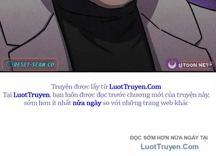 Lây Nhiễm - Làm Sóng Zombie Chap 16 - Next Chap 17