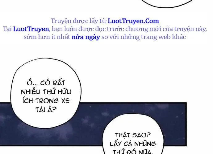 Lây Nhiễm - Làm Sóng Zombie Chap 16 - Next Chap 17