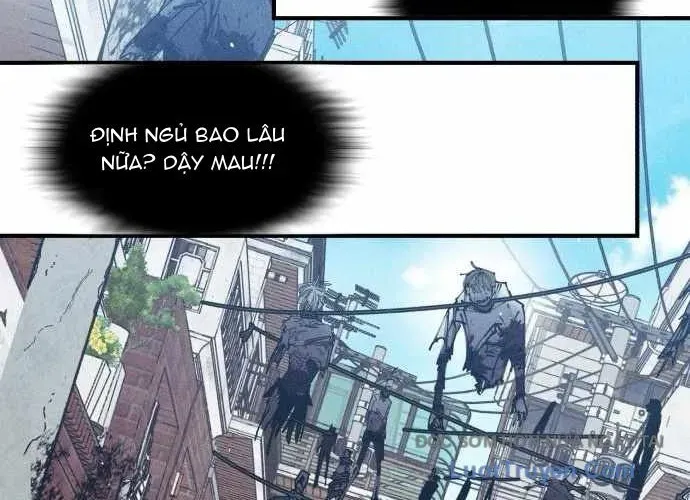 Lây Nhiễm - Làm Sóng Zombie Chap 16 - Next Chap 17