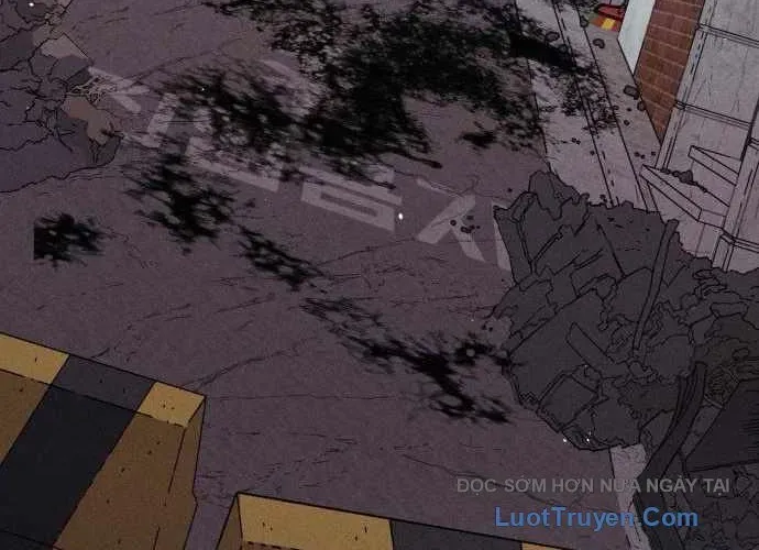 Lây Nhiễm - Làm Sóng Zombie Chap 16 - Next Chap 17
