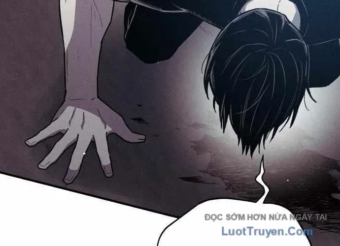 Lây Nhiễm - Làm Sóng Zombie Chap 16 - Next Chap 17