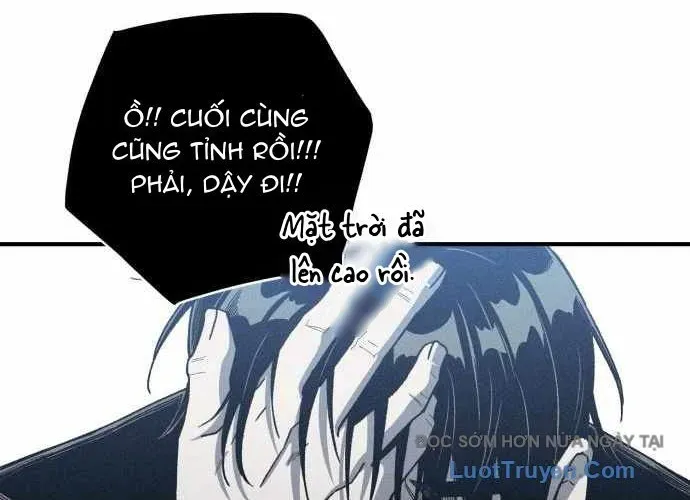 Lây Nhiễm - Làm Sóng Zombie Chap 16 - Next Chap 17