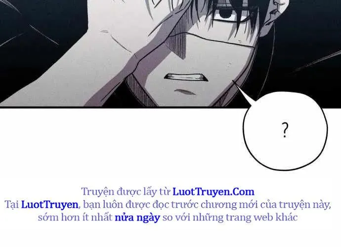 Lây Nhiễm - Làm Sóng Zombie Chap 16 - Next Chap 17