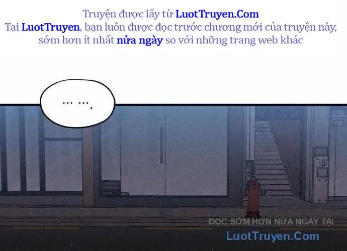 Lây Nhiễm - Làm Sóng Zombie Chap 16 - Next Chap 17
