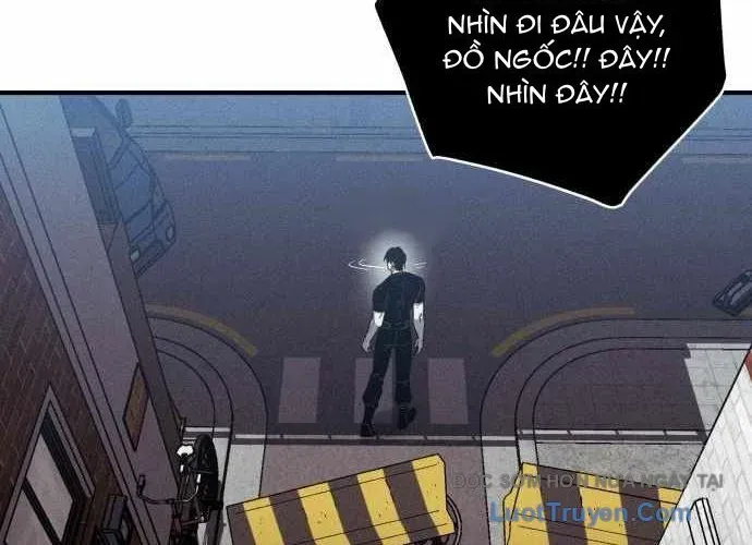 Lây Nhiễm - Làm Sóng Zombie Chap 16 - Next Chap 17
