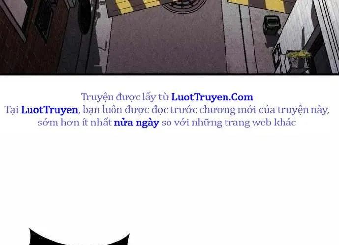 Lây Nhiễm - Làm Sóng Zombie Chap 16 - Next Chap 17