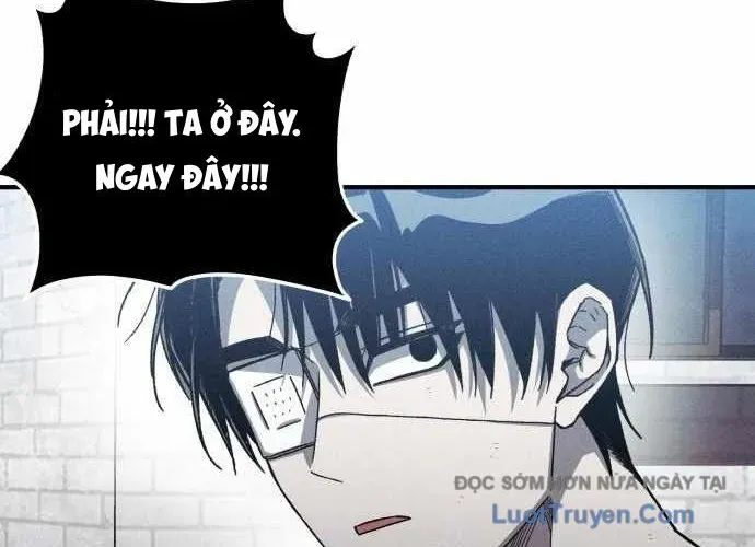 Lây Nhiễm - Làm Sóng Zombie Chap 16 - Next Chap 17