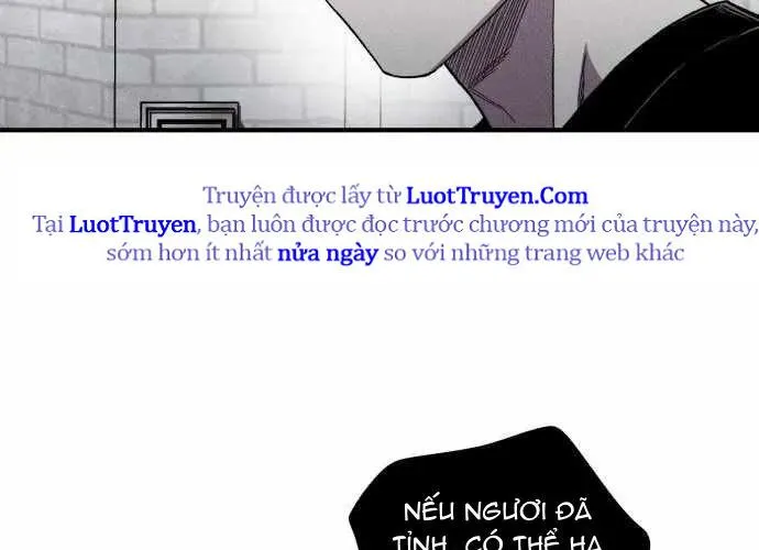 Lây Nhiễm - Làm Sóng Zombie Chap 16 - Next Chap 17