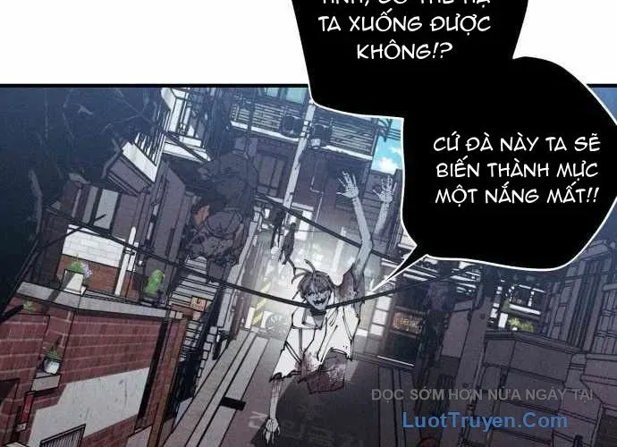 Lây Nhiễm - Làm Sóng Zombie Chap 16 - Next Chap 17