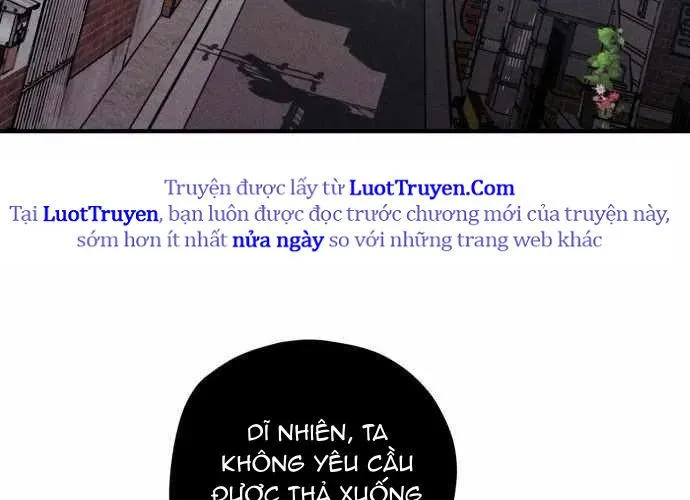 Lây Nhiễm - Làm Sóng Zombie Chap 16 - Next Chap 17