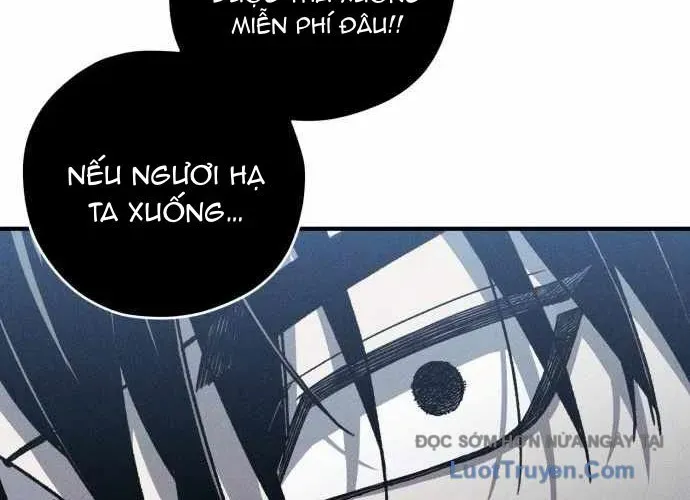 Lây Nhiễm - Làm Sóng Zombie Chap 16 - Next Chap 17
