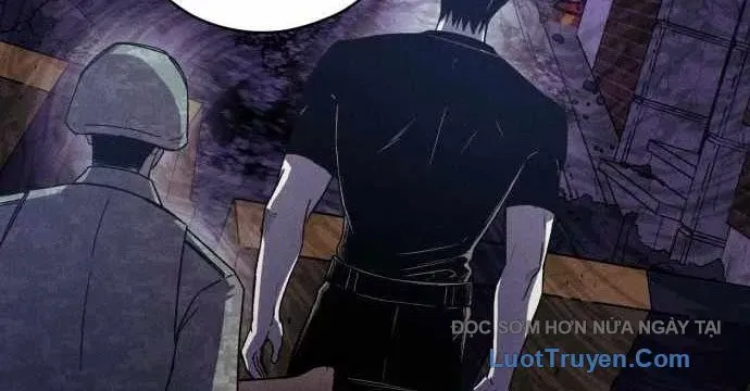 Lây Nhiễm - Làm Sóng Zombie Chap 16 - Next Chap 17